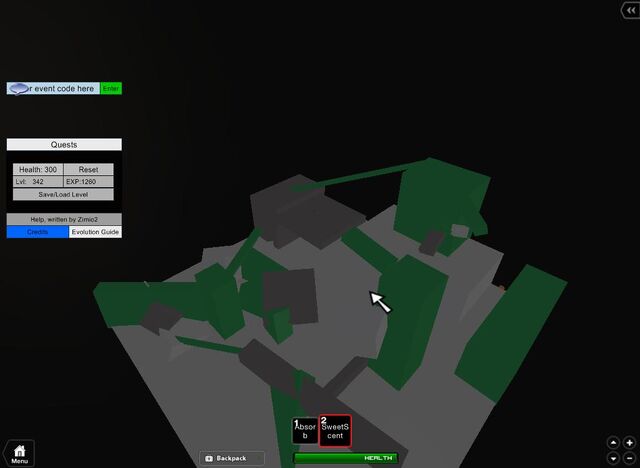 File:RobloxScreenShot08012012 170912873.jpg
