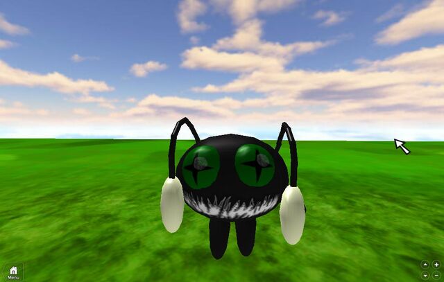 File:RobloxScreenShot09142012 064136538.jpg