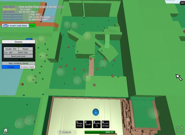 File:RobloxScreenShot10062012 014831671.jpg
