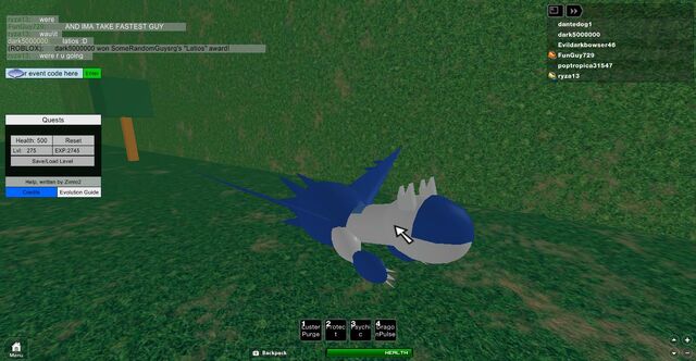 File:RobloxScreenShot08122012 223243852.jpg