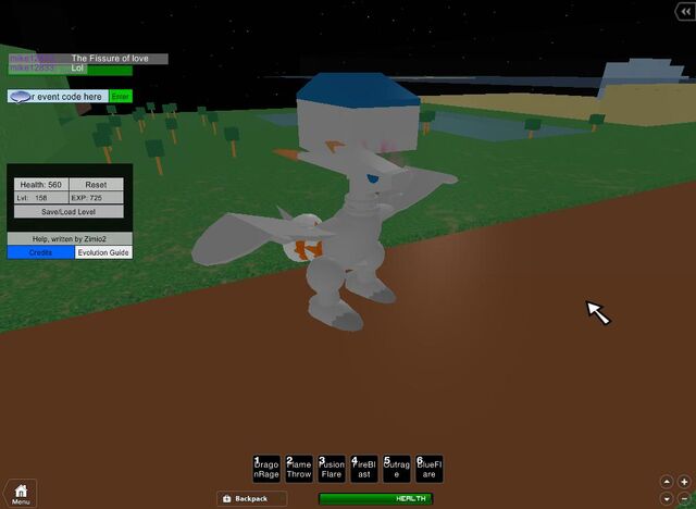 File:RobloxScreenShot09242012 163121475.jpg