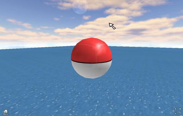File:RobloxScreenShot08192012 050753509.jpg