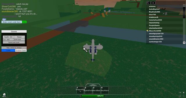 File:RobloxScreenShot11242012 024756323.jpg