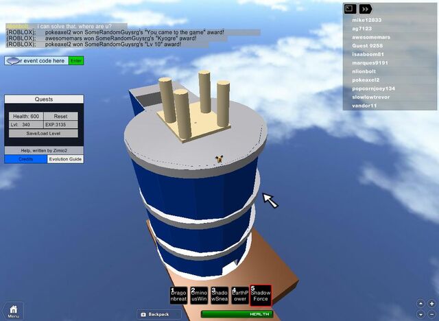 File:RobloxScreenShot08012012 170229904.jpg
