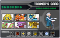 Thumbnail for version as of 00:28, August 12, 2012