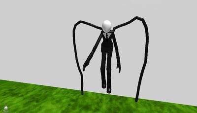 RobloxScreenShot05122013 192249316