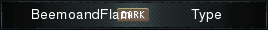 File:Type 4.png