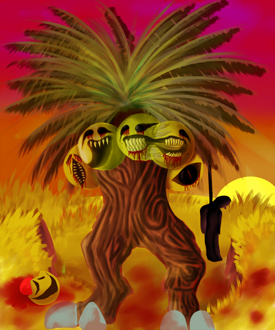 File:YAY.png