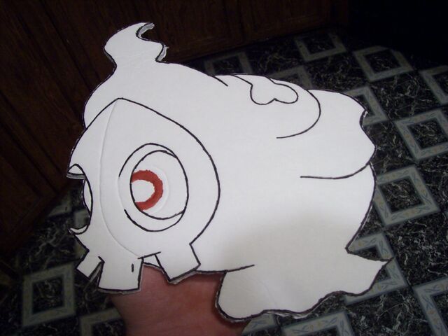 File:Duskull Gijinka Prop 010.jpg