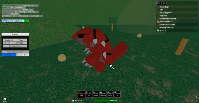 File:RobloxScreenShot08122012 224748985.jpg