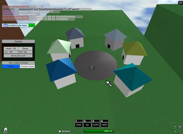 File:RobloxScreenShot07312012 182622441.jpg