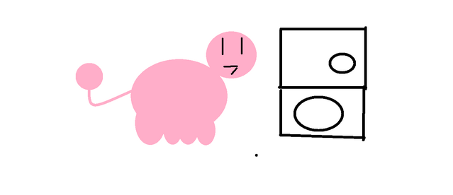 File:Flushiga.png