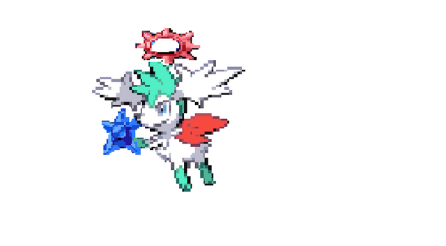 File:Gemholder.png