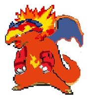 Blazoon