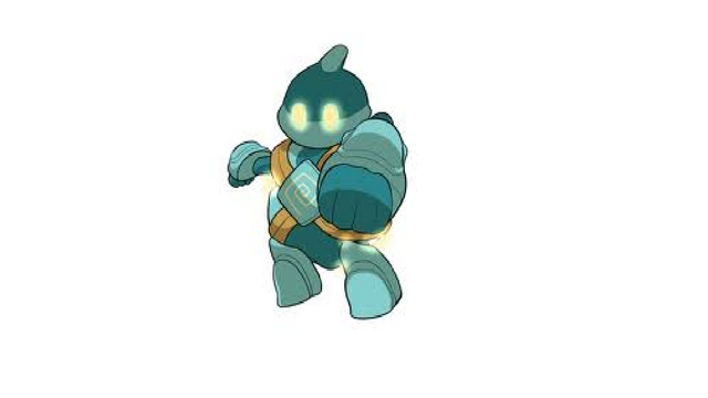 File:3D Golett.png
