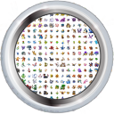 File:Badge-4640-5.png