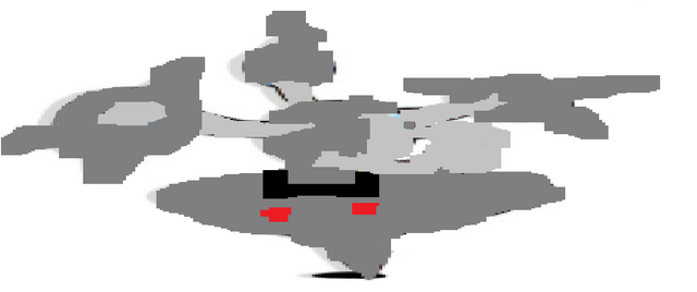 File:Rotang.png