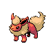 Flareon image1