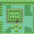 Thumbnail for version as of 22:42, September 11, 2009