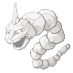 Ghostonix