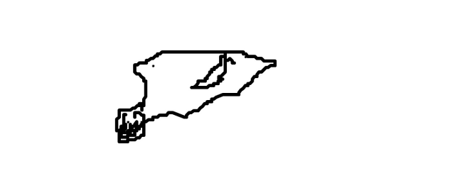 File:The skeletal sword of ZEKROM 2 (it is poorly drawn).png