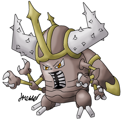 File:PincyclommArt.png