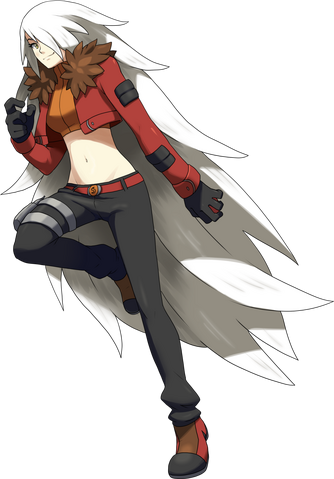 File:Aubrey by xxnoregretxx-d5kr6m1.png
