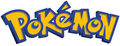 Thumbnail for version as of 10:01, February 20, 2010