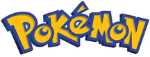 File:Wiki-Preview.png