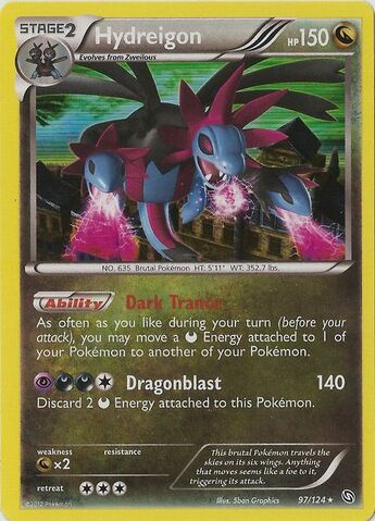 File:431px-HydreigonDragonsExalted97.jpg