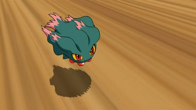 File:P08 Misdreavus.png