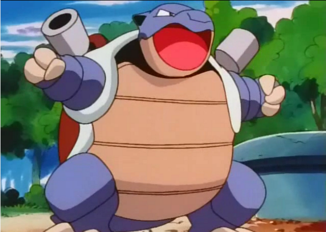 File:Jessie Blastoise.png