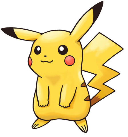File:Pikachu.jpg