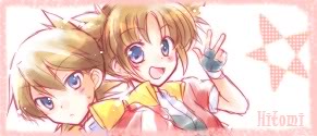 AlmiaShipping2