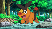 250px-Ash Tepig