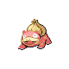 File:Slowbasaur.png