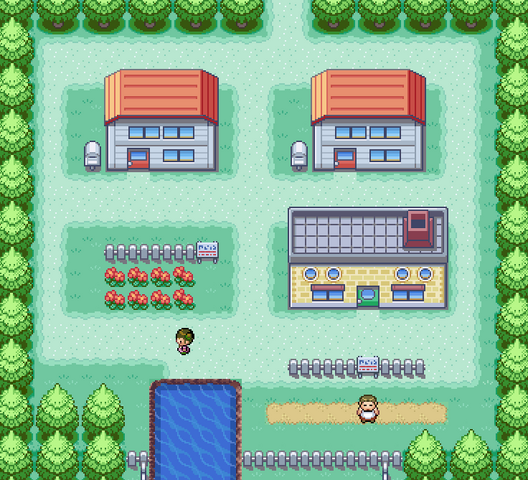 File:PalletTown.png