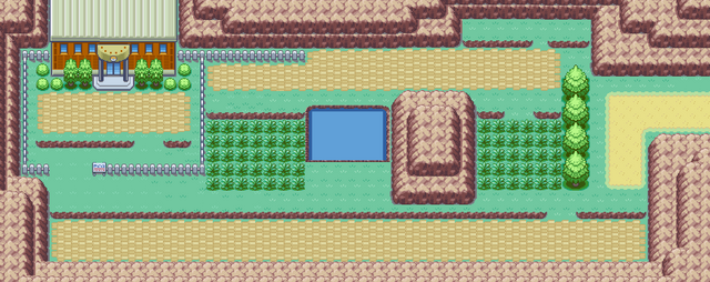 File:Route22.png