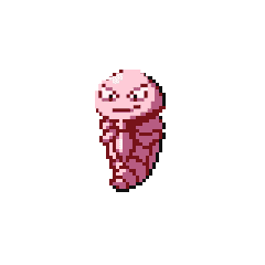 File:Exegguna.png
