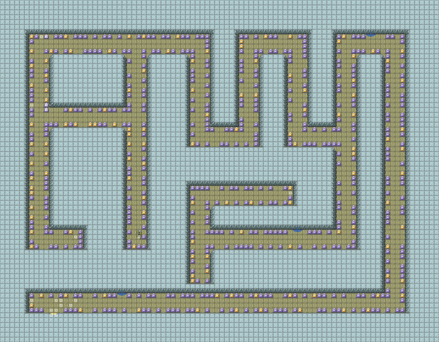 File:Underlavendertown.png