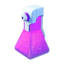 Potion