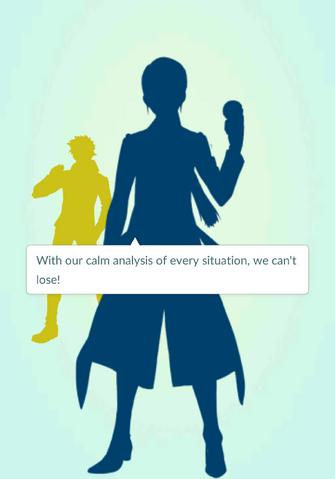 File:Team Mystic Intro 05.png