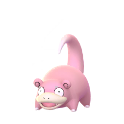 Slowpoke.png