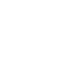 File:Button Previous.png