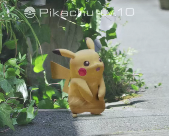 File:Pikachu trailer.png