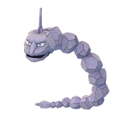 Onix.png