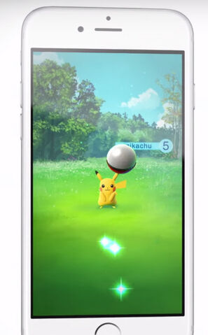 File:Pikachu trailer02.jpg