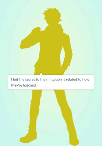 File:Team Instinct Intro 03.jpg
