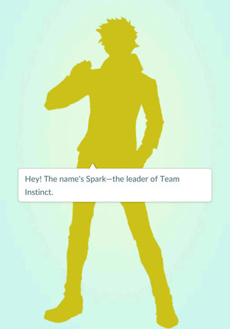 File:Team Instinct Intro 01.jpg