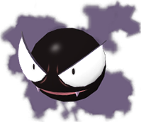 ファイル:092a.png